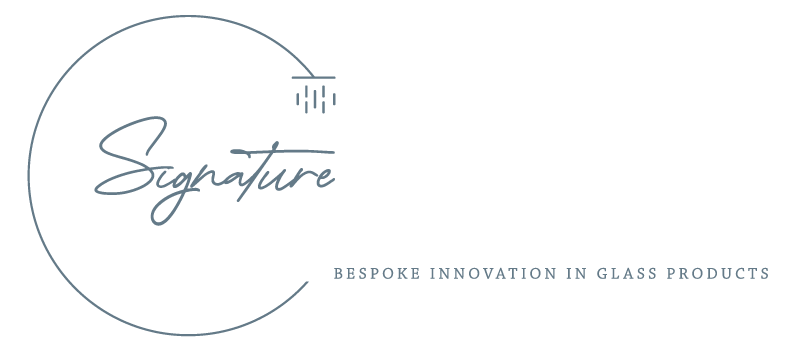 logo file