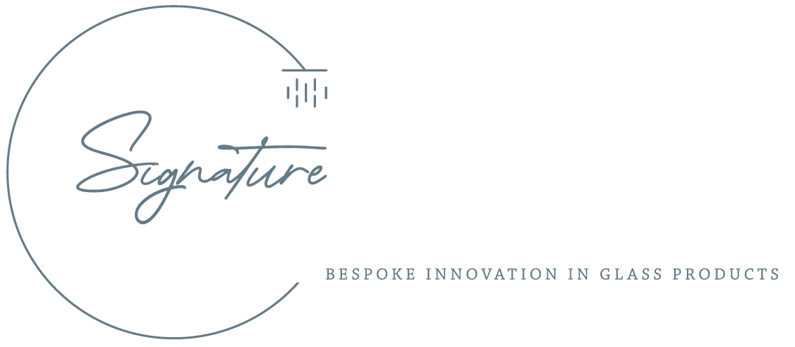 Signature Shower Dezigns Logo