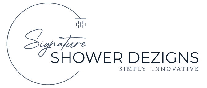Signature Dezigns logo 2