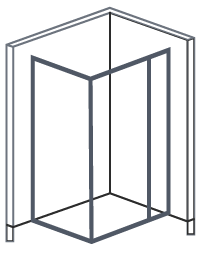 icon 2 2