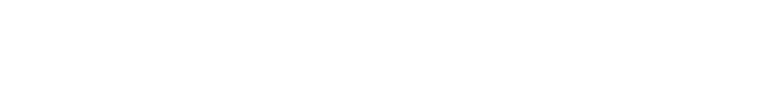 RONAL-Bathrooma-SA_Logo_White