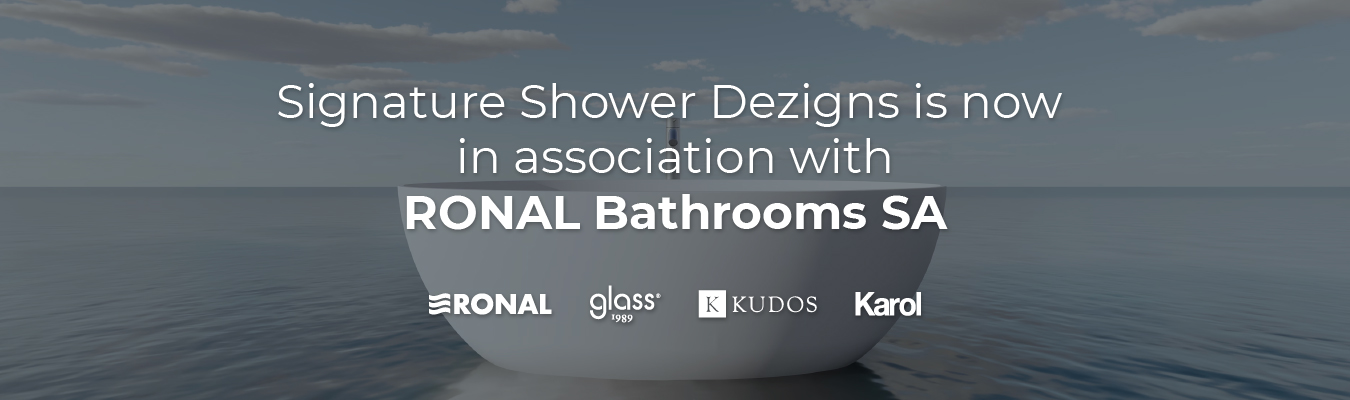 SSDRonalBathrooms WebBanner 02